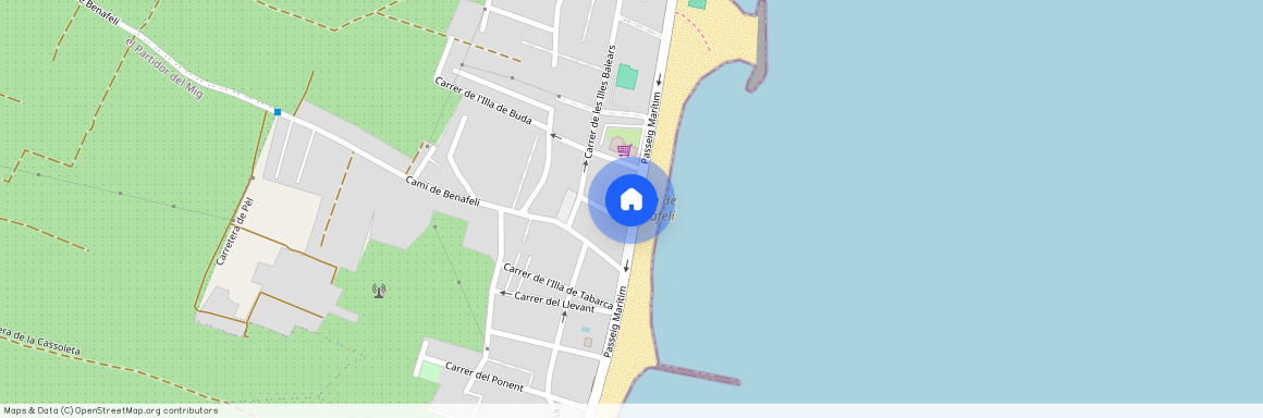 Almazora / Almassora