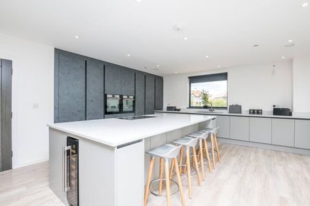 Trafalgar Court, Ness Road, Shoeburyness, Essex, SS3 9ES - Photo 5