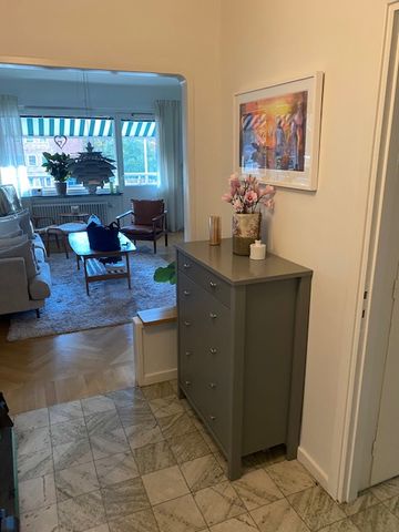 Gjörwellsgatan, Stockholm - Foto 3