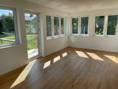 Hermanstorpsvägen, Lindesberg - Foto 3