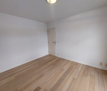 Appartement te huur in Waarschoot - Photo 5