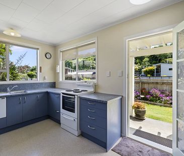 1/12 Ambury Place, Merrilands - Photo 4