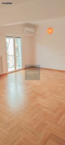 Διαμέρισμα 140 τ.μ. προς ενοικίαση - Photo 4