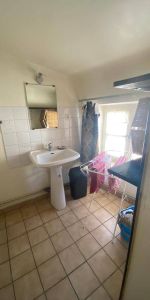 Location appartement 1 pièce 26.45 m² à Crest (26400) - Photo 3