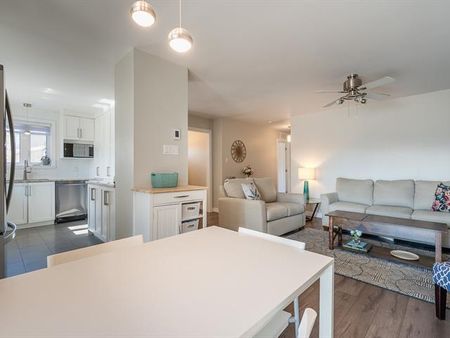 792 Rue Chicoine - Photo 4