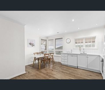 Comfortable Home with Character - Photo 6