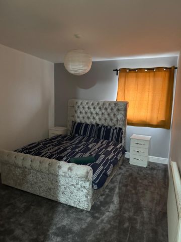 2 Bed Flat, Paisley Road West, G51 - Photo 3