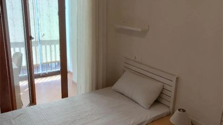 Piso de alquiler en Avenida Viveiro, 20, Foz - Foto 3