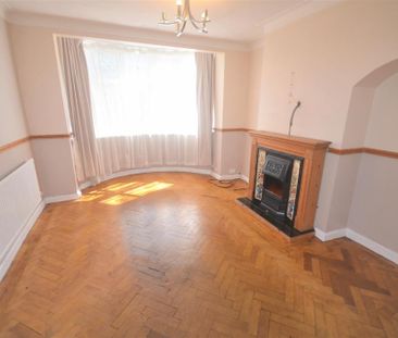 4 bedroom terraced house to rent - Photo 1