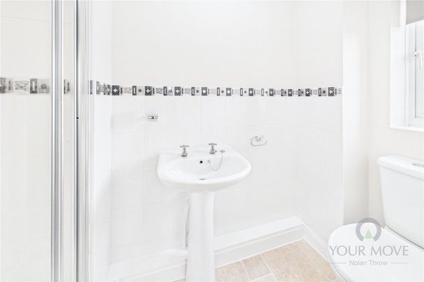 3 bedroom detached house to rent - Photo 1