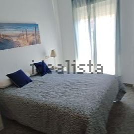 Alquiler de piso en Alameda de Pajares - Photo 1