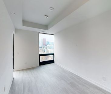 For Lease - 35 Parliament Street Unit# 1605, Toronto, Ontario - Photo 3