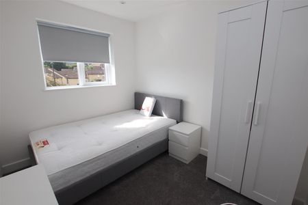 Langdon Road, Bath - Photo 2