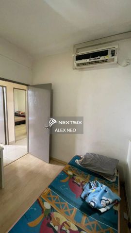 Larkin Heights - Foto 2