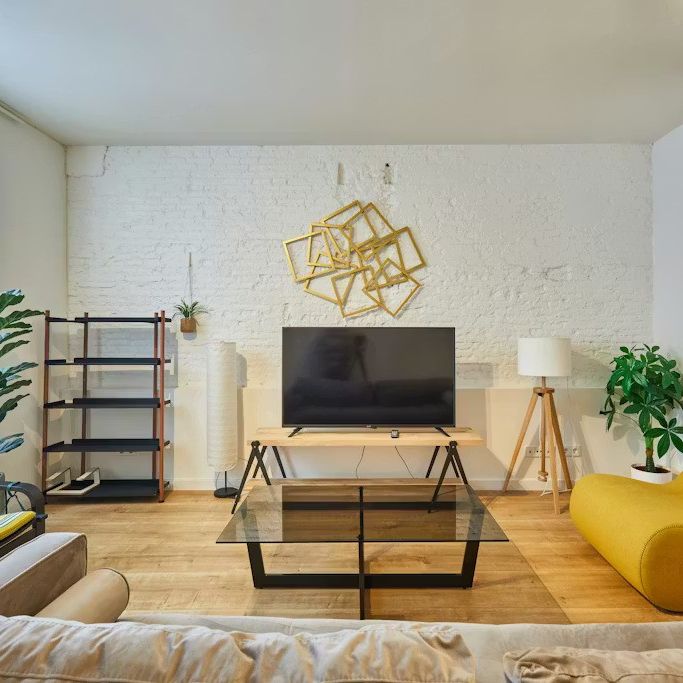 Carrer de lArgenter, Barcelona, Catalonia 08003 - Photo 1