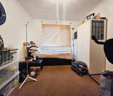 2 bedroom house to rent - Photo 4