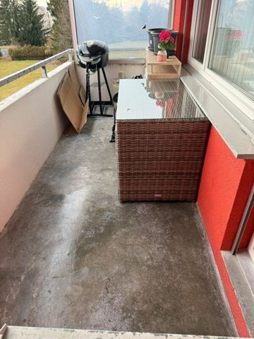 4.5 Zimmer, 3. Stock - Photo 4