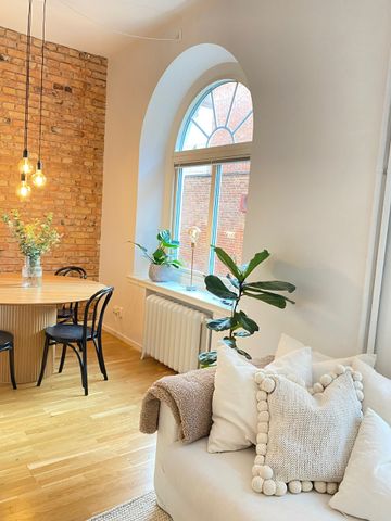 Stengärdsgatan 37 - Foto 4