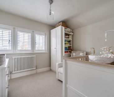 3 bedroom detached house to rent - Photo 5