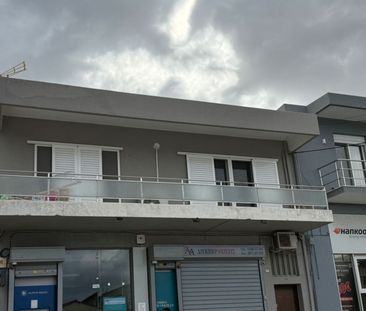 Μονοκατοικία για ενοικίαση - Κερατέα, - Photo 1