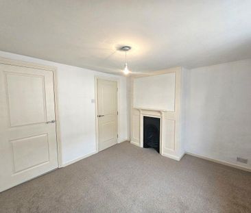 2 bedroom house to rent - Photo 3