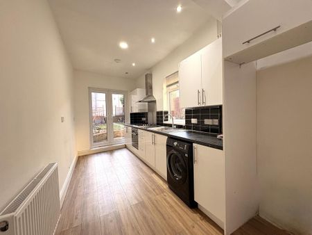 3 bedroom house to rent - Photo 5