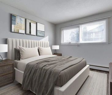 - 1 Bedroom at Astor Villa - Photo 1