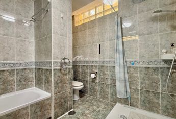 Apartamento · Alquiler a largo plazo ·