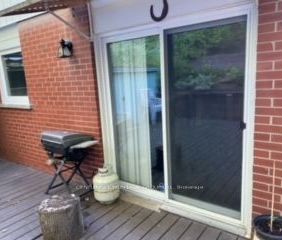 For Lease - 779 Greenfield Crescent Unit# BSMT, Newmarket, Ontario - Photo 5