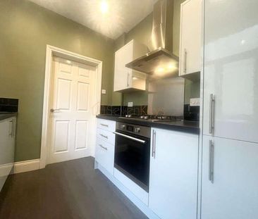 Fern Dene Road, Gateshead, NE8 - Photo 4