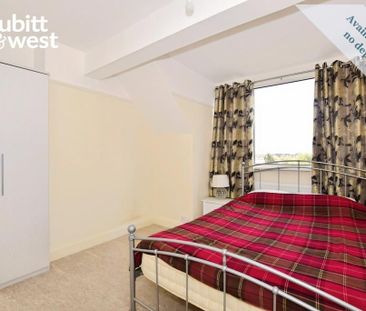 3 bedroom maisonette to rent - Photo 6