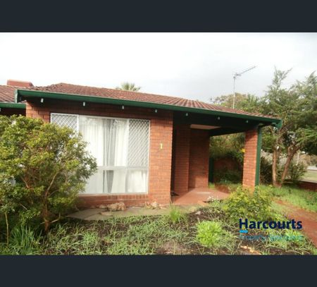 1/3 Netley Place, Armadale, WA 6112 - Photo 2