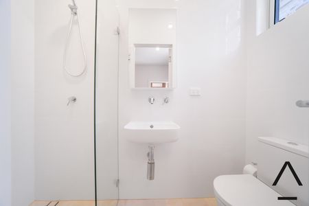 1/8 King Street, Newtown NSW 2042 - Apartment For Rent | Domain - Photo 5