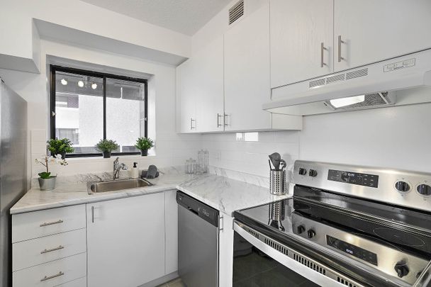 5199 Sherbrooke Est, Montréal, QC - Photo 1