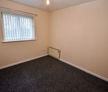 4 bed maisonette to rent in Witton Court, Fawdon, NE3 - Photo 5