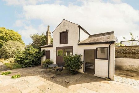 4 bedroom house to rent - Photo 3