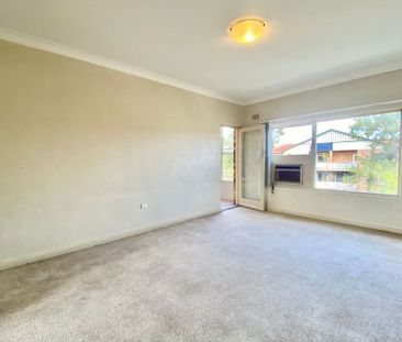 Unit 4/2A Winchester Street, Carlton. - Photo 4