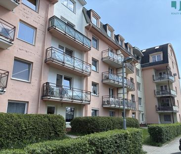 Pronájem bytu 2+kk 57 m² - Photo 6