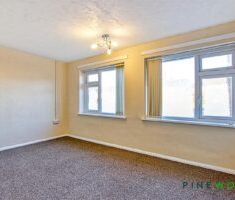 1 BEDROOM Maisonette - Photo 6