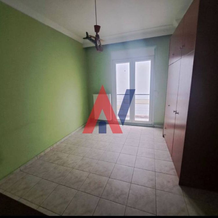 Διαμέρισμα 78 τ.μ. προς ενοικίαση - Photo 1