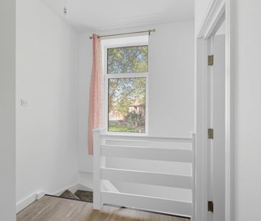 3 Bed Flat, Seven Sisters Road, N15 - Photo 6