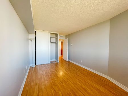 For Lease - 150 Alton Towers Circle Unit# 1007, Toronto, Ontario - Photo 5