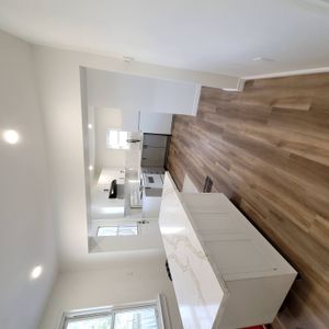 House for Rent - Photo 2