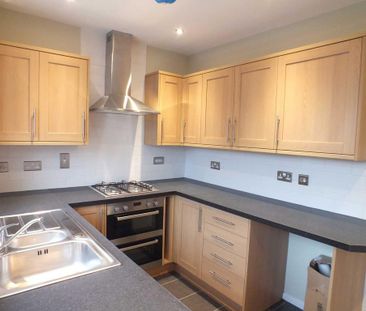 3 bedroom bungalow to rent - Photo 5