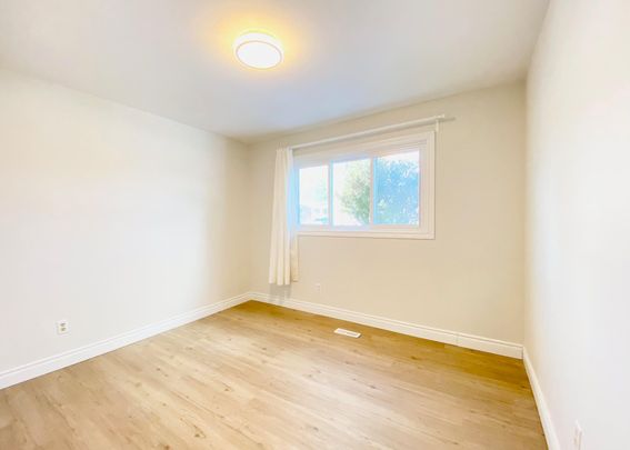 For Lease - 75 Havendale Road Unit# Main, Toronto, Ontario - Photo 1