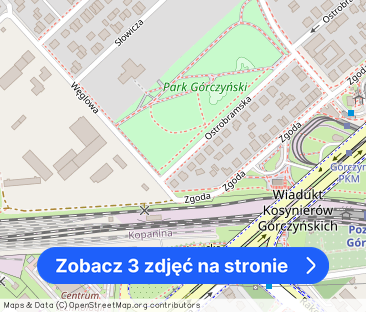 Pokoj jedboosobowy do wynajecia - Zdjęcie 1