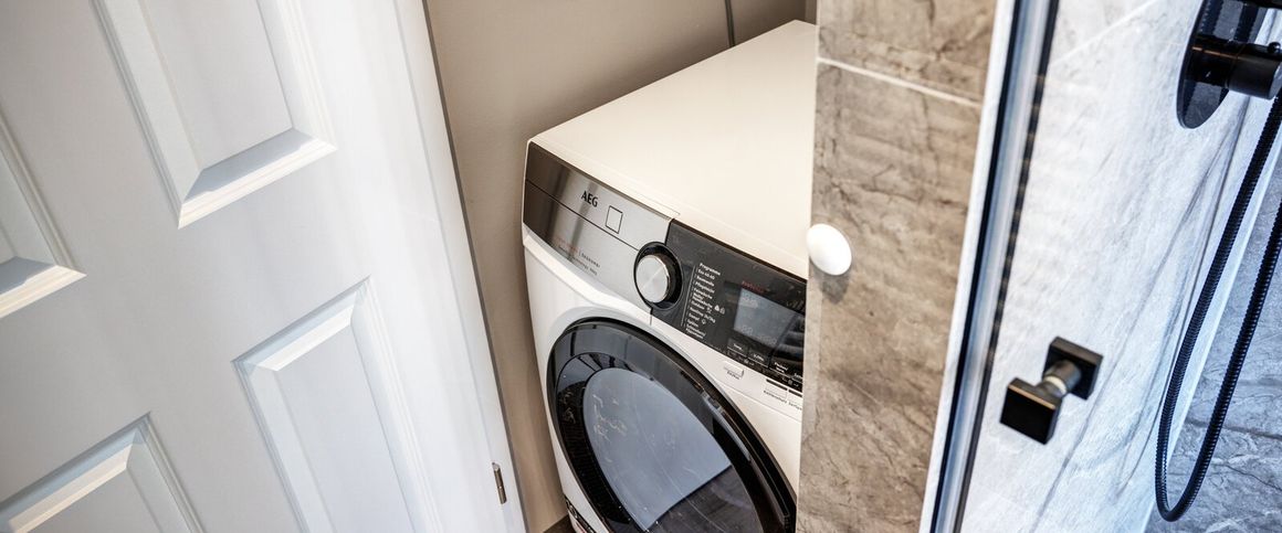 Beautifully furnished apartment in Nymphenburg - Foto 1