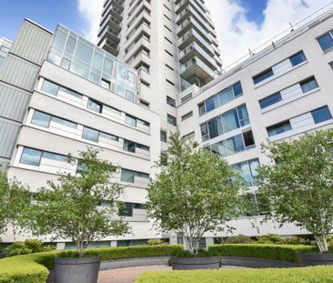 Studio to rent - Photo 6