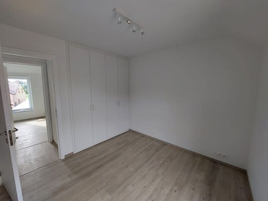 Huis te huur - foto 1