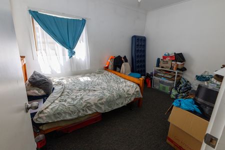 Spacious Six-Bedroom Home at 141 North Road, Dunedin – Seeking four flat mates for 2026 - Photo 5